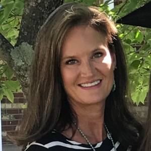 Meet your Posher, Sonya